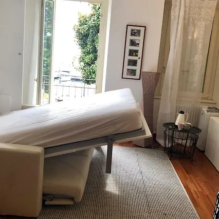 Gioel * מאלצ'סינה