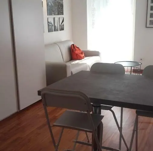 Gioel * Мальчезине