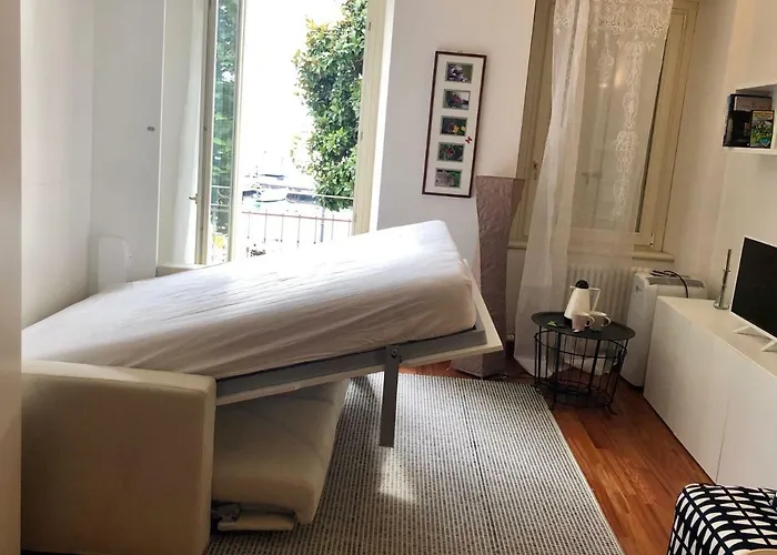 Gioel * Мальчезине